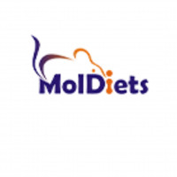 MolDiets 西方饮食饲料，高胆固醇饲料，MCD饲料，C