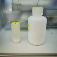 Polystyrene Anmino Beads (2.00