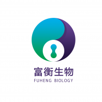 羟基磁珠
