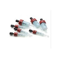 Novoprotein最新产品-蛋白质纯化柱
