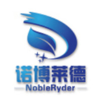 Campylobacter jejuni jejuni空肠弯