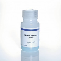30210 Ni-NTA Agarose 、  Ni-NT