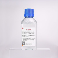 低热量快速转膜缓冲液(10×)
