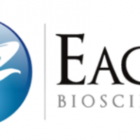 VPS35 ELISA Assay Kit (Eagle B