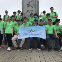 大肠杆菌（E.coli O111）检测试剂盒（免疫层析法）