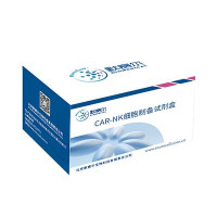 CAR-NK细胞制备试剂盒