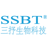 鼠抗血红蛋白