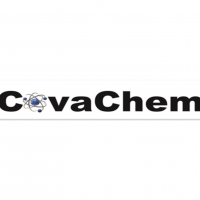 Covachem  3,3’-Dithiobis(sulfo