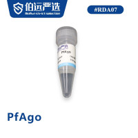 PfAgo