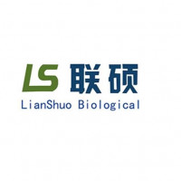 ICP光谱仪检定溶液标准物质