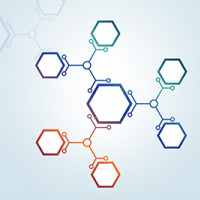 痕量DNA提取试剂盒/昆虫组织DNA/微量样品DNA