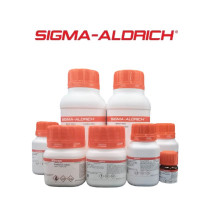PHR1789-200mg*SIGMA阿霉素 盐酸盐