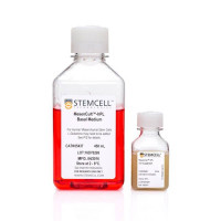 STEMCELL Technologies05439Mese