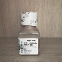 HyClone/海克隆 SH30237.01培养基_HEPE