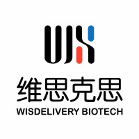 蛋白定量试剂盒(Bradford)  /  WisExo P