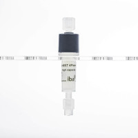 Strep-Tactin®XT 4Flow® high ca