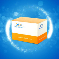 PC Linker (photocleavable) 修饰的