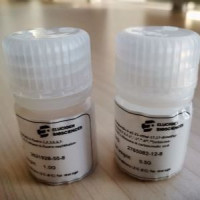 ethyl 2-[1-(fluoromethyl)pyraz