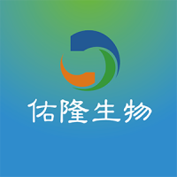 ZEN-BSA 玉米赤霉烯酮抗原