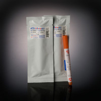 葡萄牙念珠菌ATCC 66035