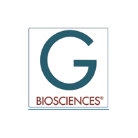 Protein-Free Blocking Buffer -