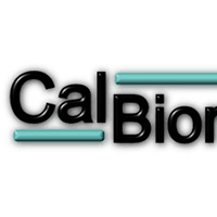CA 125 Protein  A156 现货