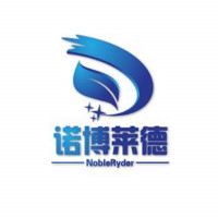 诺博莱德 ABC型季铵转运蛋白活性测定试剂盒