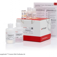 Invitrogen™ ChargeSwitch™ Fore