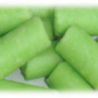 动脉粥样硬化造模饲料--（与ApoE、LDLR配套使用）