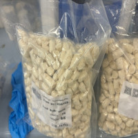 订制高多不饱和脂肪酸（40 kcal%）纯化鼠粮（Custo