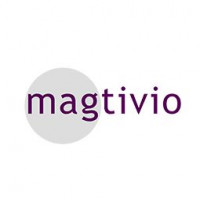 MagSi-NA Pathogens