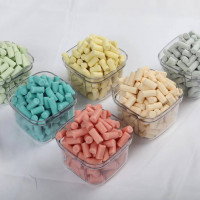 维生素缺乏或增加饲料