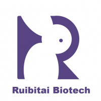 MYC RNA Oligo