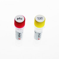 pfu DNA polymerase