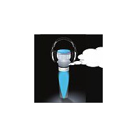 HiFi高保真酶（含dNTPs）