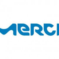 Merckmillipore IP05-1.5ML Prot