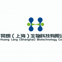 qEV细胞外囊泡（外泌体）分离柱