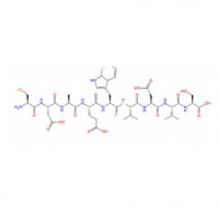 CDAEWVDAS（PBP） Cys-Asp-Ala-Glu