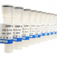 HSA-FITC（荧光素标记人血清白蛋白）
