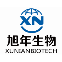 重组人神经营养因子-4
