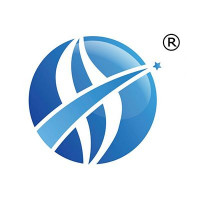 血清淀粉样蛋白 SAA