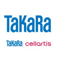 Takara RR430A   200 Rxns