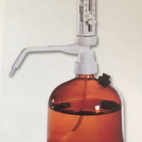 氯化三苯四氮唑试液药典北京华科盛精细化工产品贸易有限公司