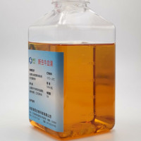 澳洲新生牛血清