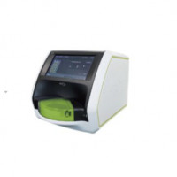 SR-XTM Biomarker Detection Sys