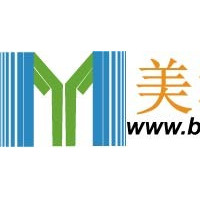 UBP泛素相关产品