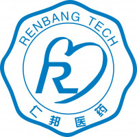 巯基PEG巯基，SH-PEG-SH
