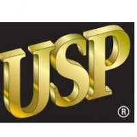 USP肝素钠鉴定标准品