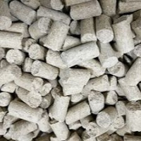 普通维持饲料