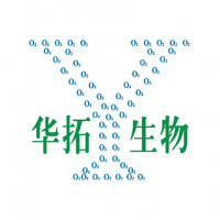 【流式抗体】不同荧光标记，现货供应！